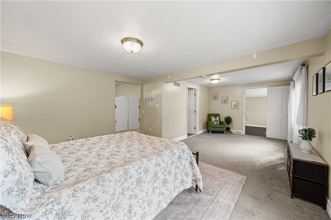 330 Perry Road Tallmadge OH 44278