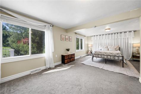 330 Perry Road Tallmadge OH 44278