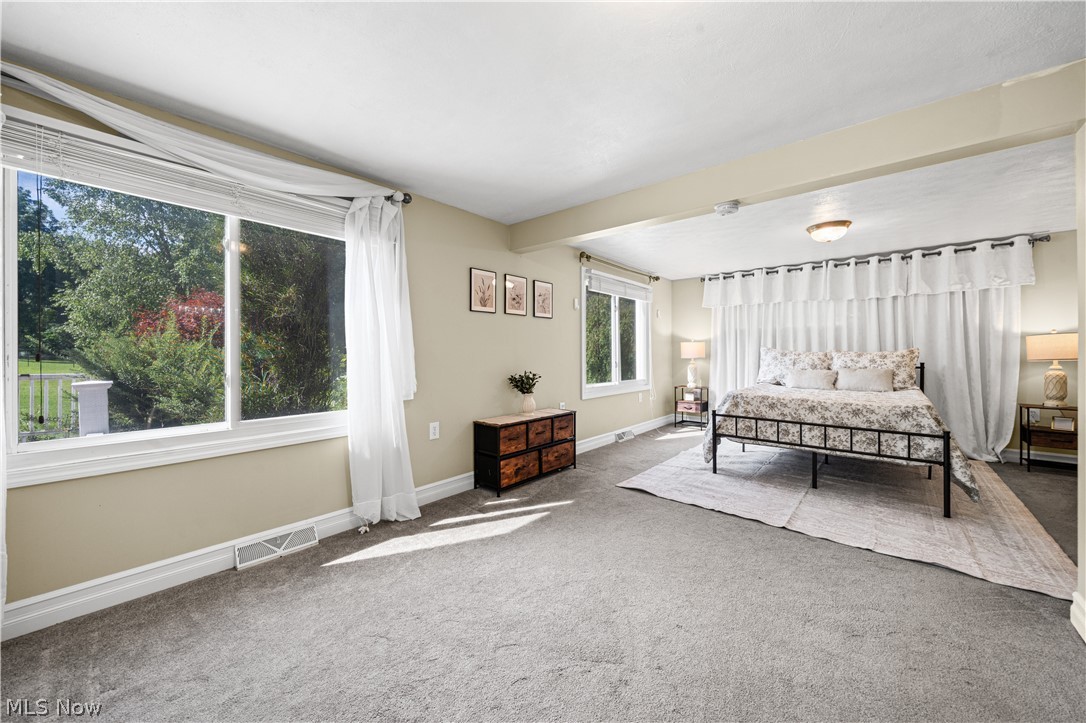 330 Perry Road Tallmadge OH 44278