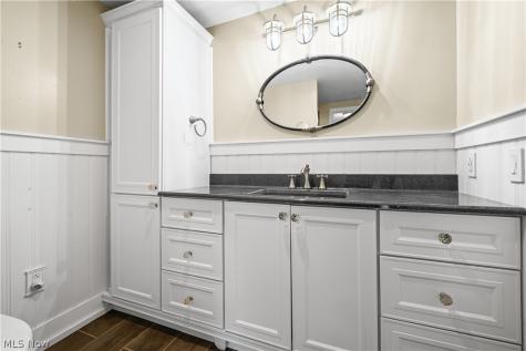 330 Perry Road Tallmadge OH 44278