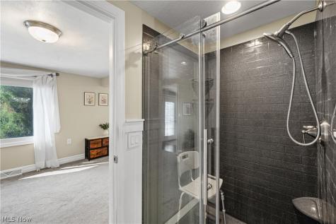 330 Perry Road Tallmadge OH 44278