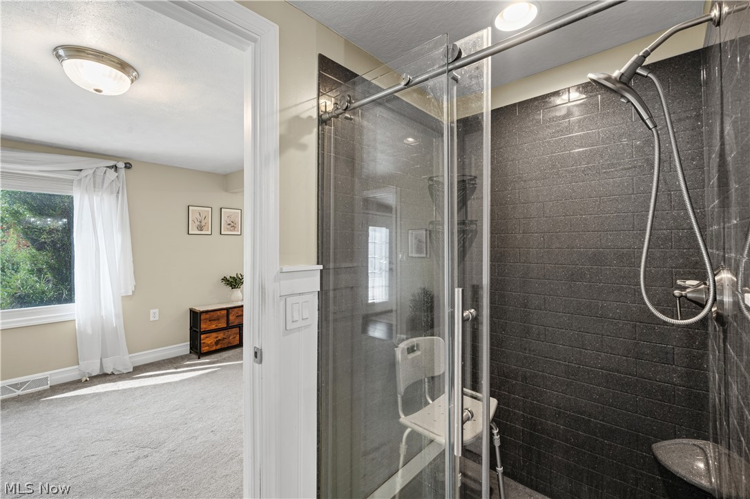 330 Perry Road Tallmadge OH 44278