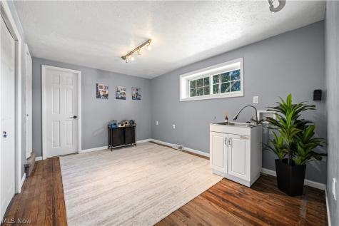 330 Perry Road Tallmadge OH 44278