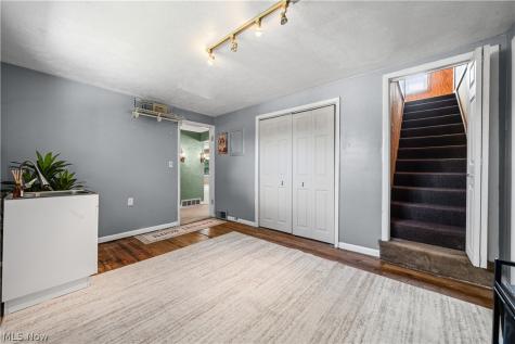 330 Perry Road Tallmadge OH 44278