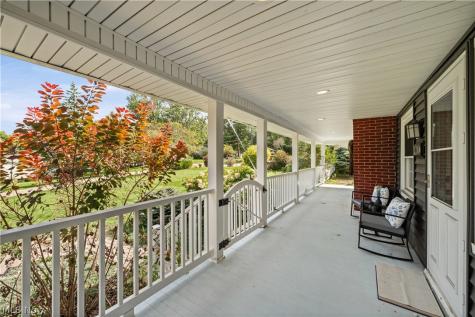 330 Perry Road Tallmadge OH 44278