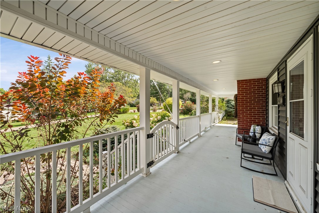 330 Perry Road Tallmadge OH 44278