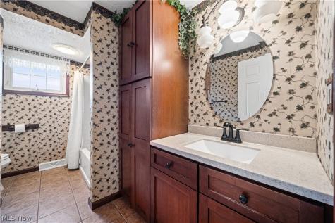 330 Perry Road Tallmadge OH 44278