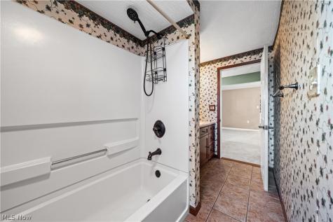 330 Perry Road Tallmadge OH 44278