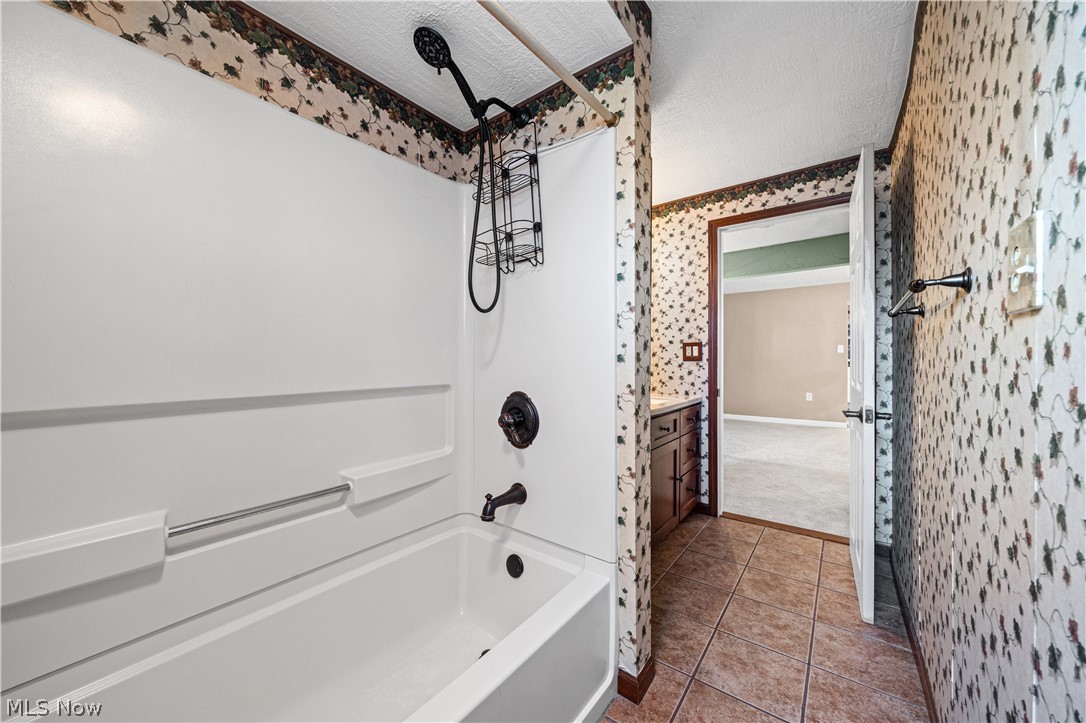 330 Perry Road Tallmadge OH 44278