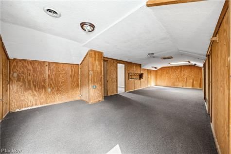 330 Perry Road Tallmadge OH 44278