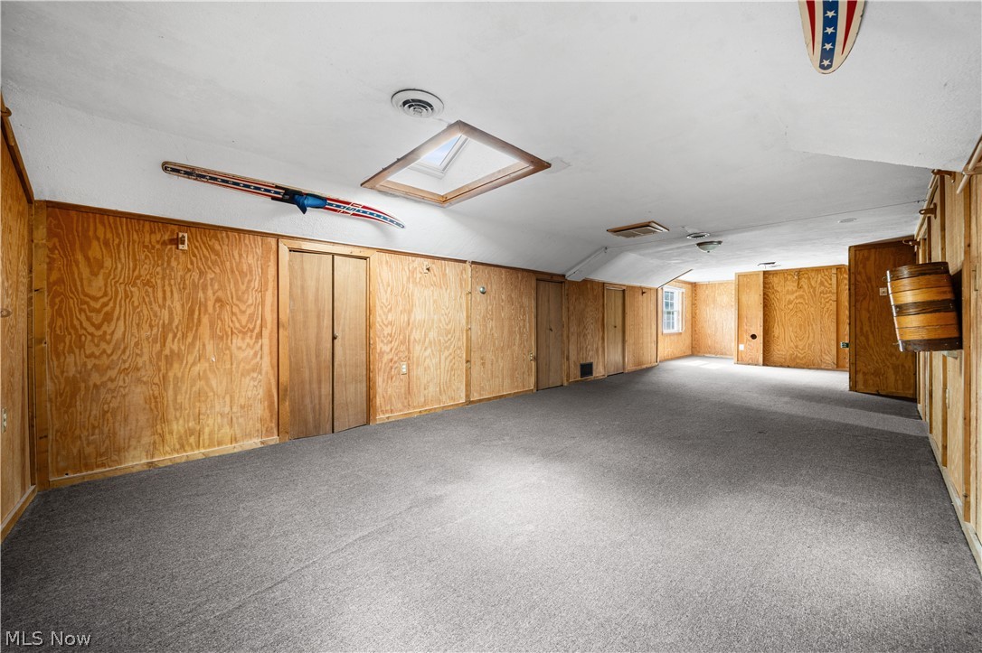 330 Perry Road Tallmadge OH 44278