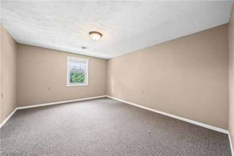 330 Perry Road Tallmadge OH 44278