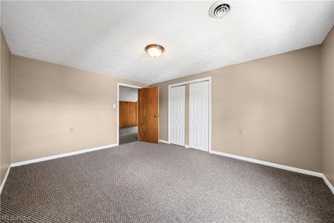 330 Perry Road Tallmadge OH 44278