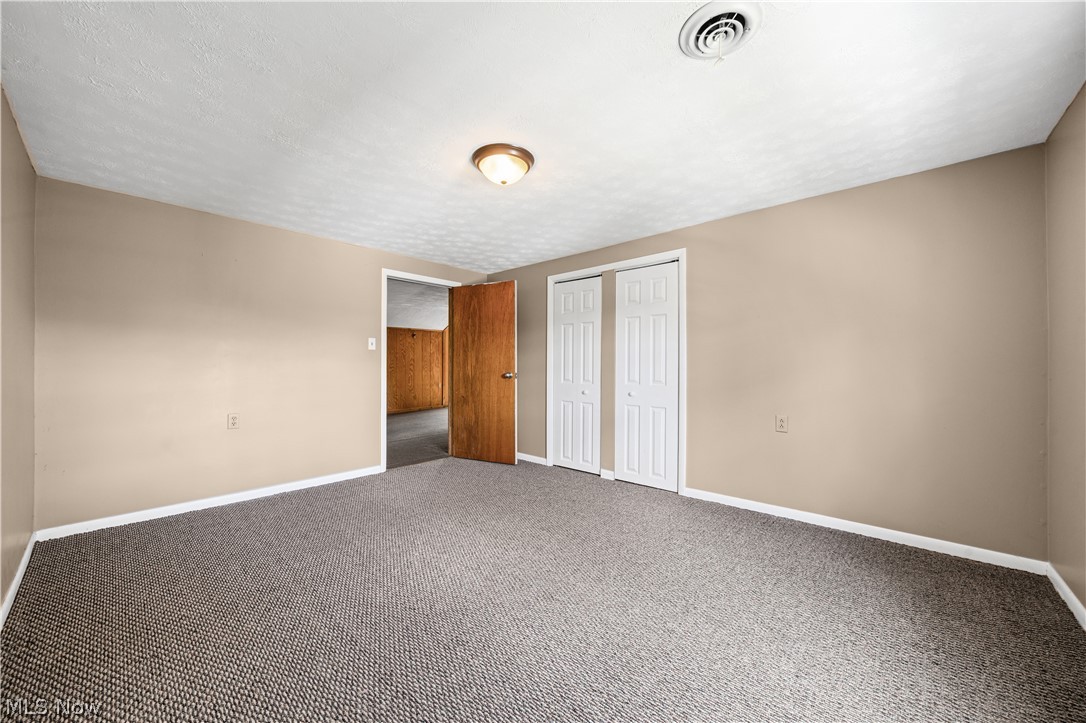 330 Perry Road Tallmadge OH 44278