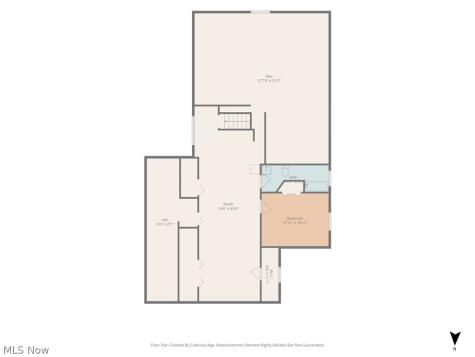 330 Perry Road Tallmadge OH 44278