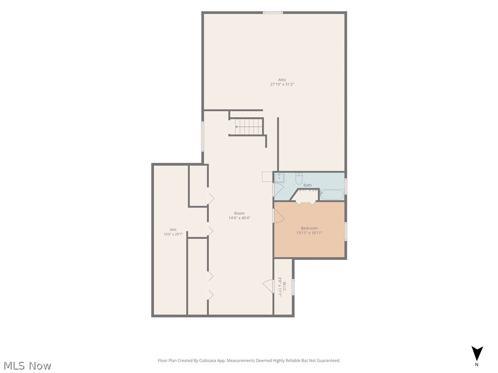 330 Perry Road Tallmadge OH 44278