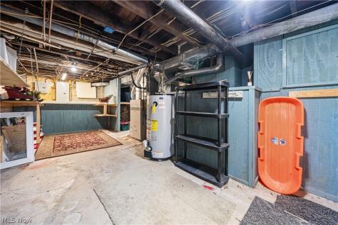 330 Perry Road Tallmadge OH 44278