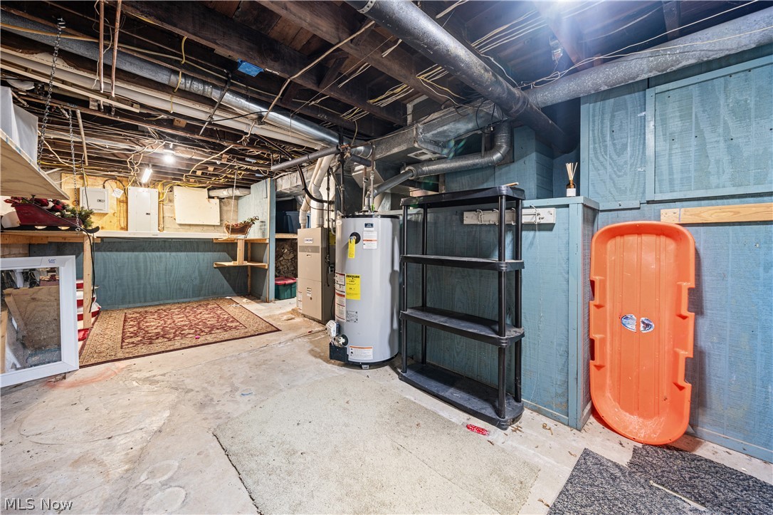 330 Perry Road Tallmadge OH 44278