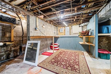 330 Perry Road Tallmadge OH 44278