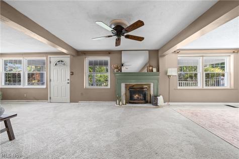 330 Perry Road Tallmadge OH 44278