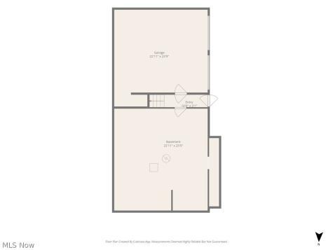 330 Perry Road Tallmadge OH 44278