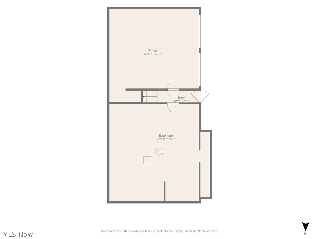 330 Perry Road Tallmadge OH 44278