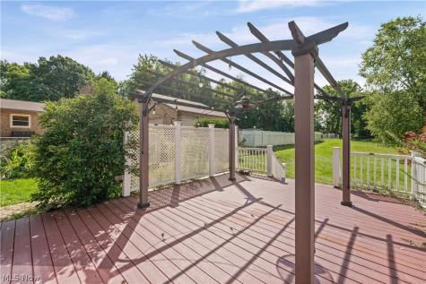 330 Perry Road Tallmadge OH 44278