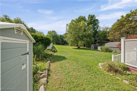 330 Perry Road Tallmadge OH 44278