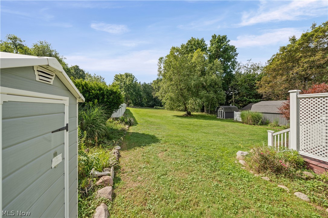 330 Perry Road Tallmadge OH 44278