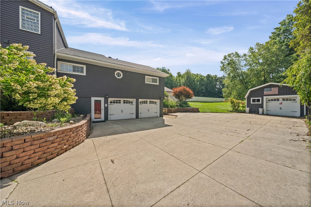 330 Perry Road Tallmadge OH 44278