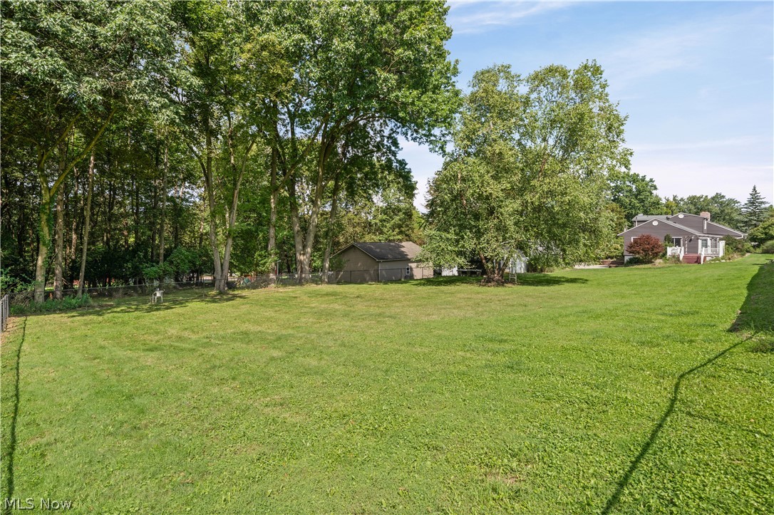 330 Perry Road Tallmadge OH 44278