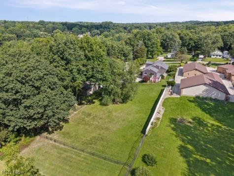 330 Perry Road Tallmadge OH 44278