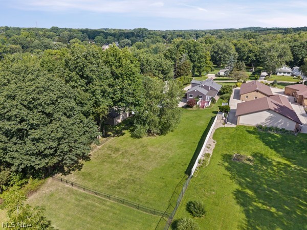 330 Perry Road Tallmadge OH 44278