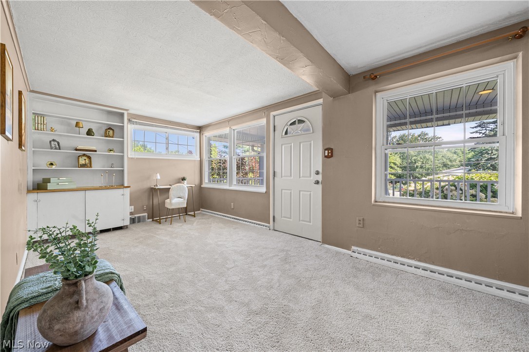 330 Perry Road Tallmadge OH 44278