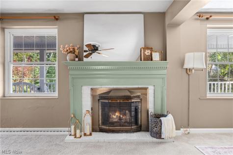 330 Perry Road Tallmadge OH 44278