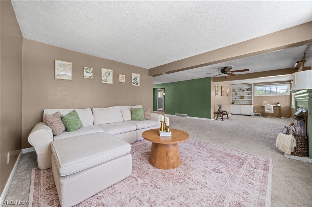 330 Perry Road Tallmadge OH 44278