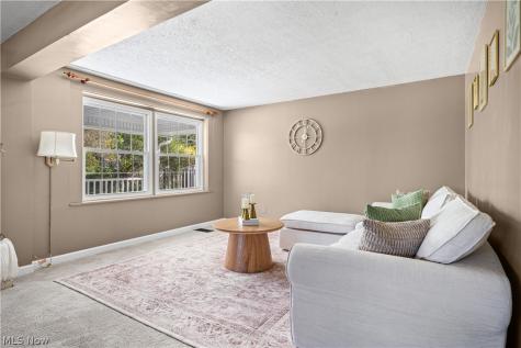 330 Perry Road Tallmadge OH 44278