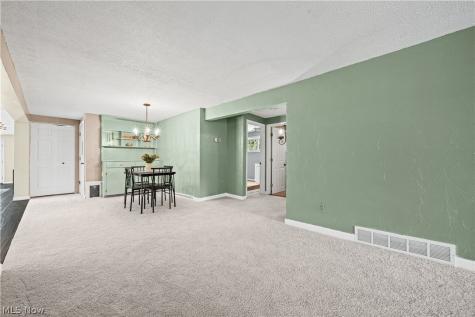 330 Perry Road Tallmadge OH 44278