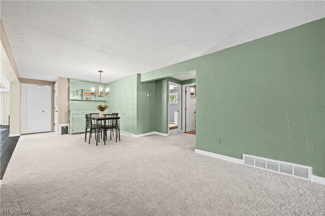 330 Perry Road Tallmadge OH 44278