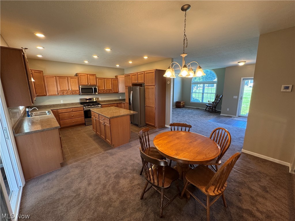 37897 Harry's Ridge Road Barnesville OH 43713