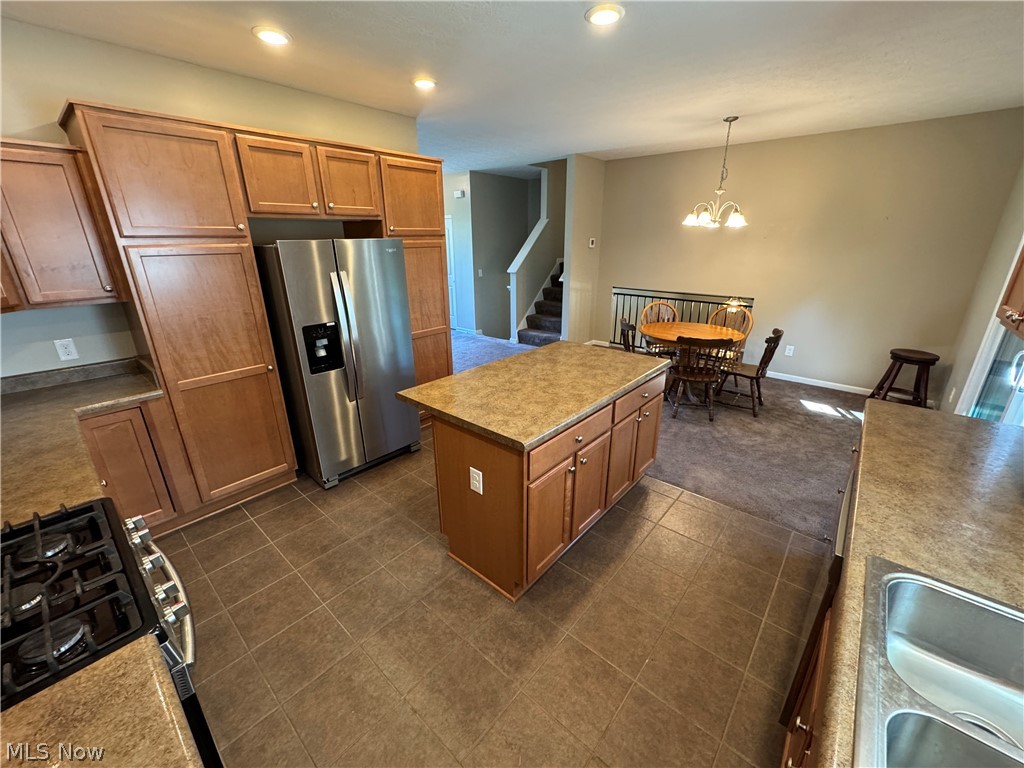 37897 Harry's Ridge Road Barnesville OH 43713
