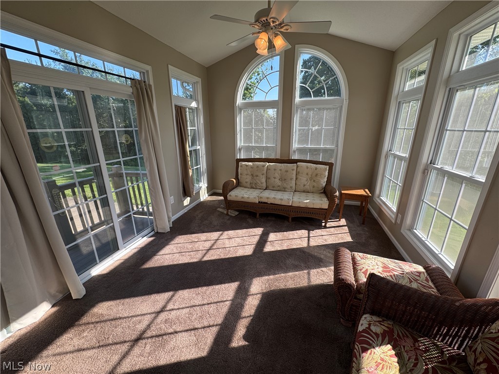 37897 Harry's Ridge Road Barnesville OH 43713