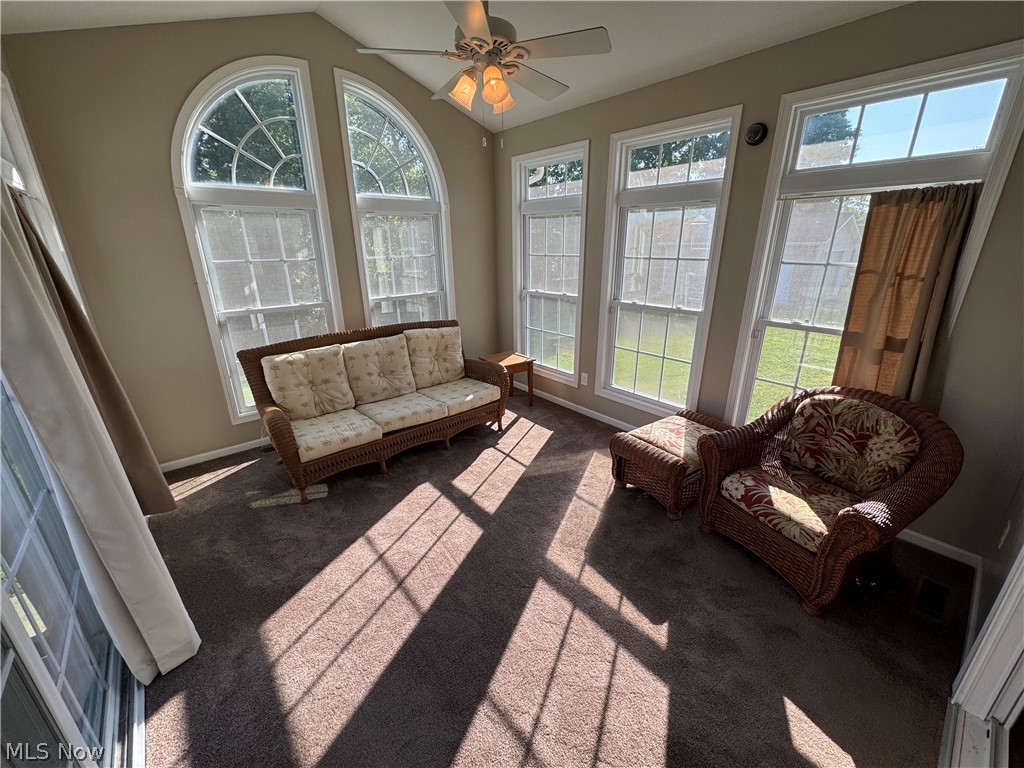 37897 Harry's Ridge Road Barnesville OH 43713