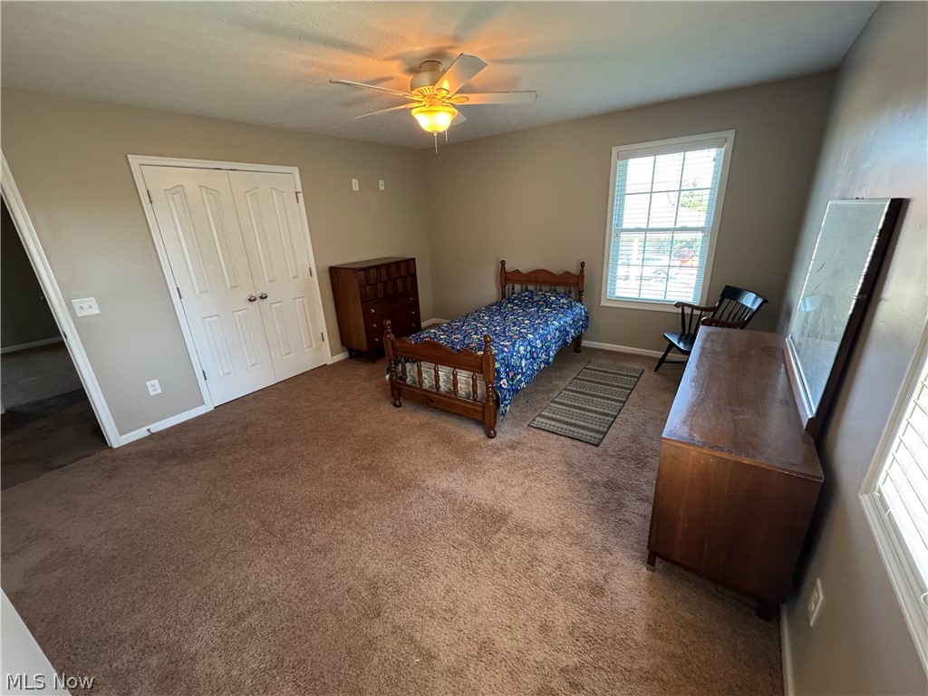 37897 Harry's Ridge Road Barnesville OH 43713