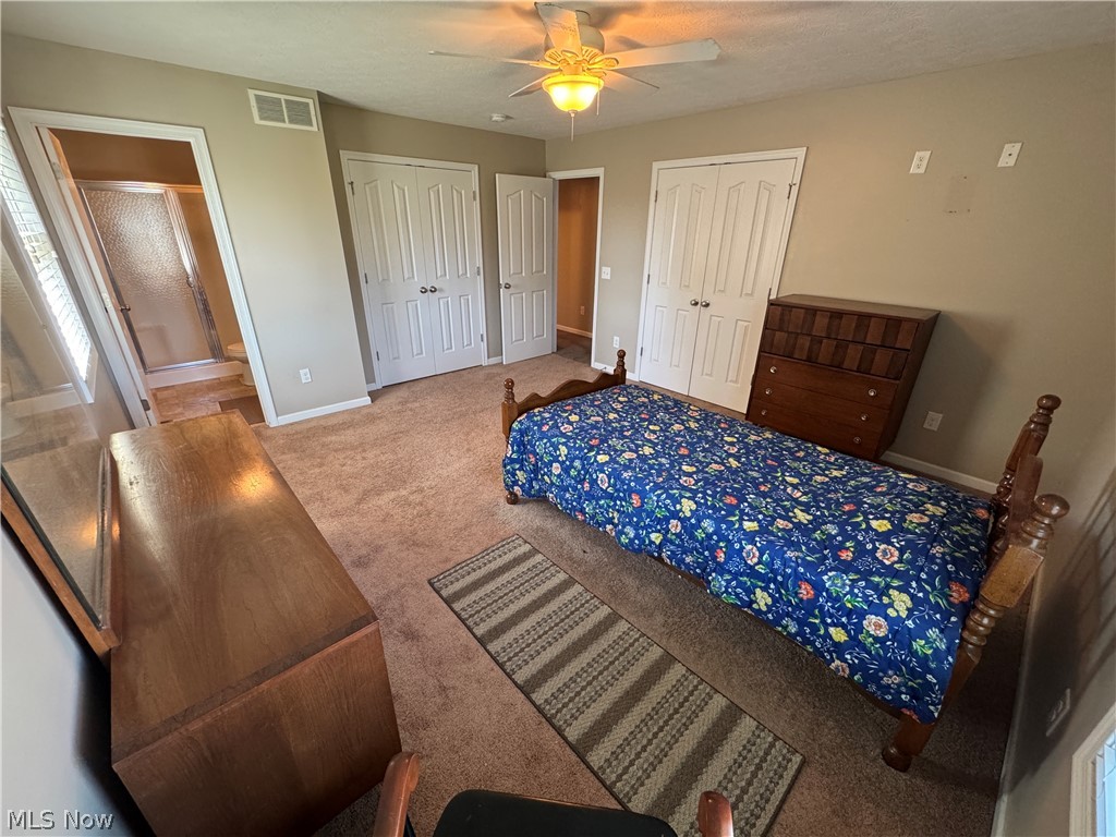 37897 Harry's Ridge Road Barnesville OH 43713