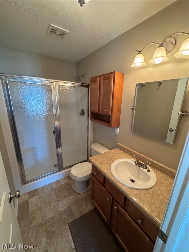 37897 Harry's Ridge Road Barnesville OH 43713