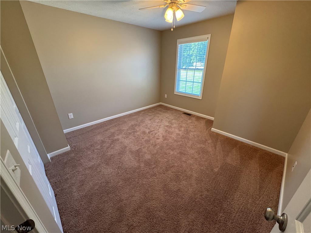37897 Harry's Ridge Road Barnesville OH 43713