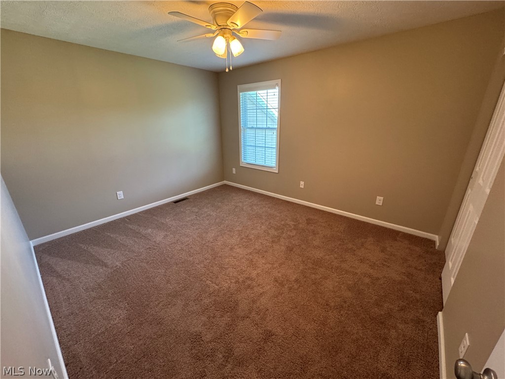 37897 Harry's Ridge Road Barnesville OH 43713