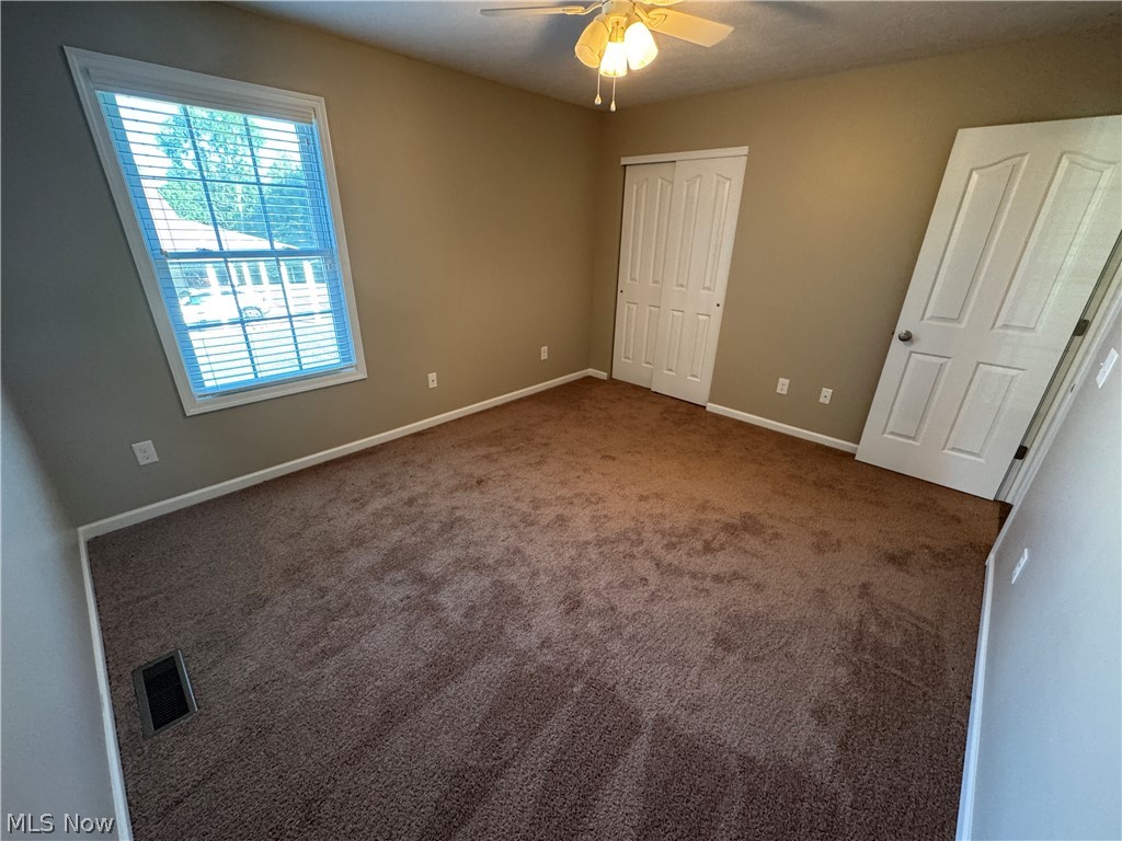 37897 Harry's Ridge Road Barnesville OH 43713