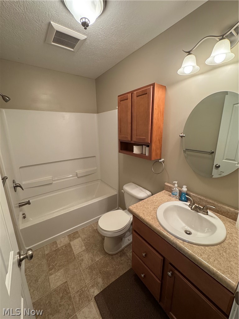 37897 Harry's Ridge Road Barnesville OH 43713
